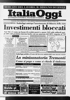 giornale/RAV0037039/1995/n. 157 del 28 giugno